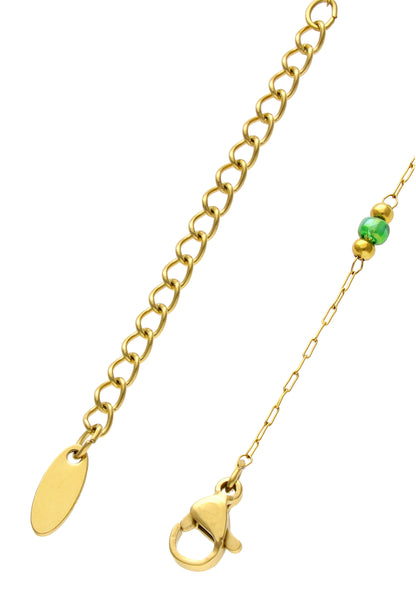 Usha FESTIVAL Women's Bracelet
