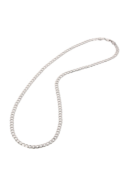 myMo ROCKS Women's Necklace