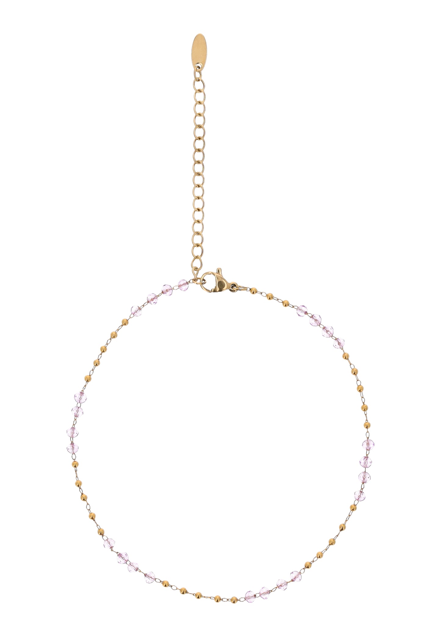 Izia Women's Bracelet