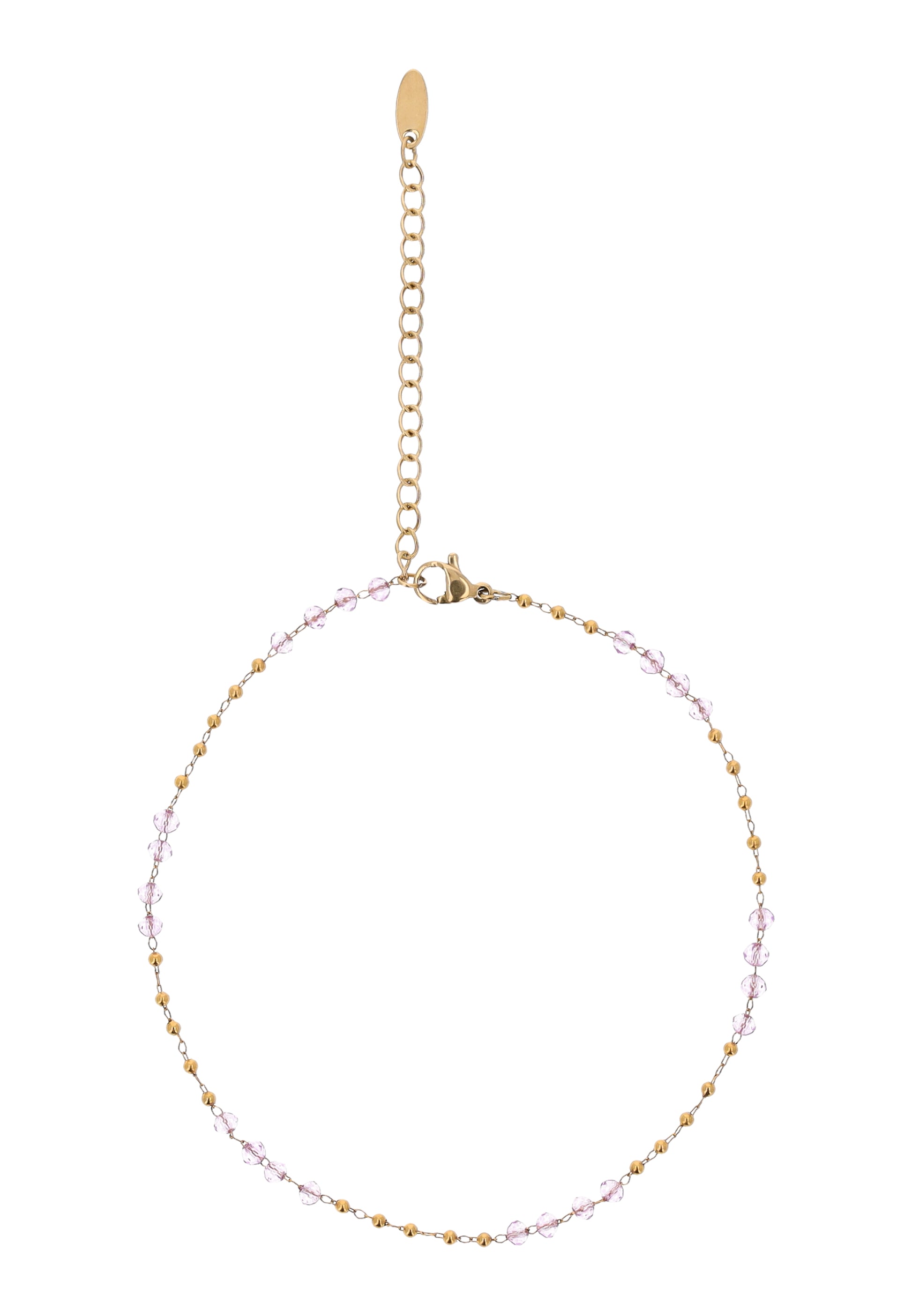Izia Women's Bracelet