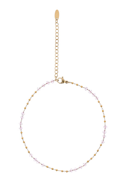 Izia Women's Bracelet