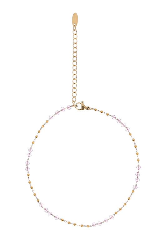 Izia Women's Bracelet