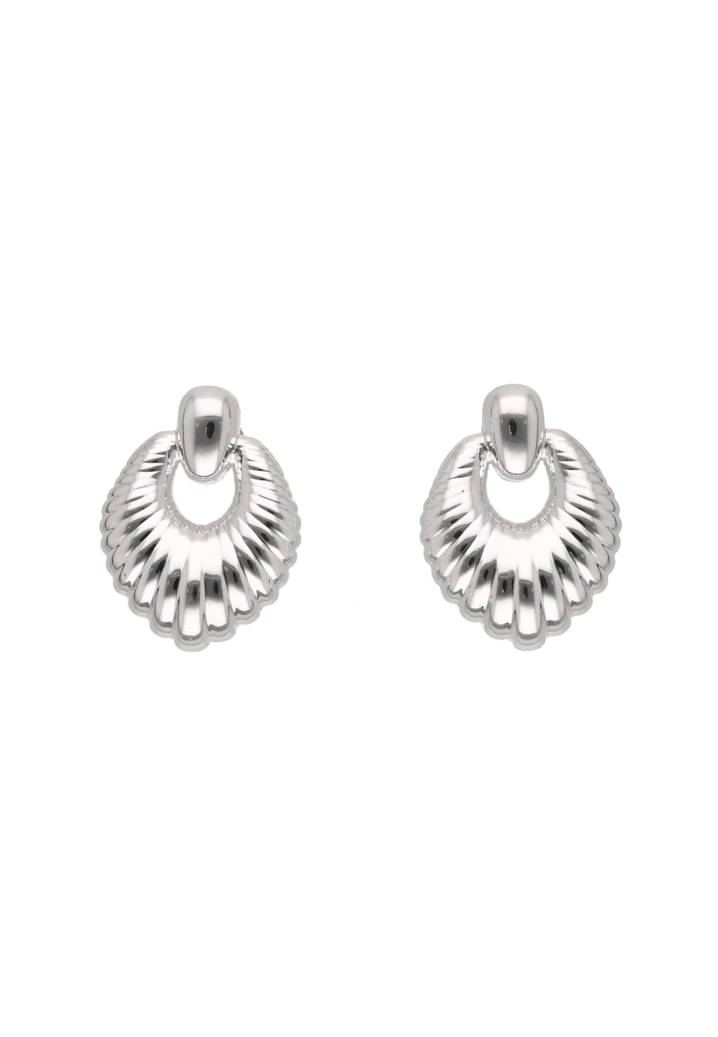 Izia Women's Earrings