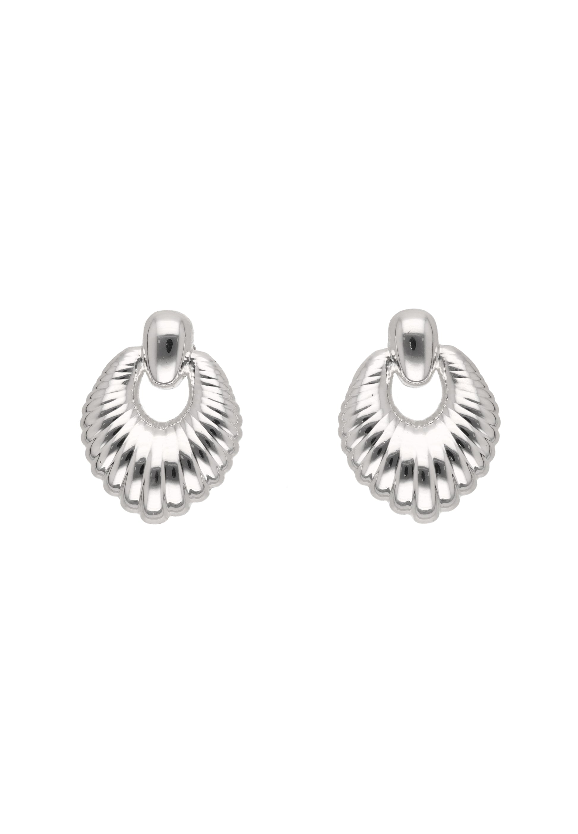 Izia Women's Earrings