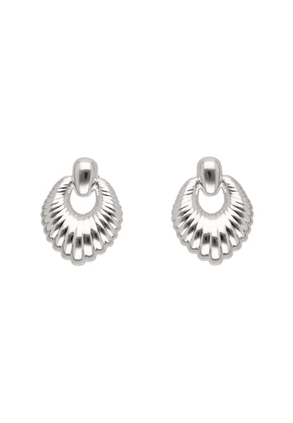 Izia Women's Earrings