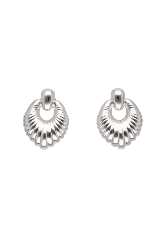 Izia Women's Earrings