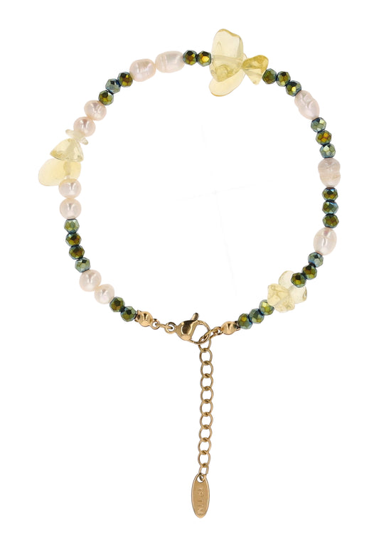 Usha FESTIVAL Women's Bracelet