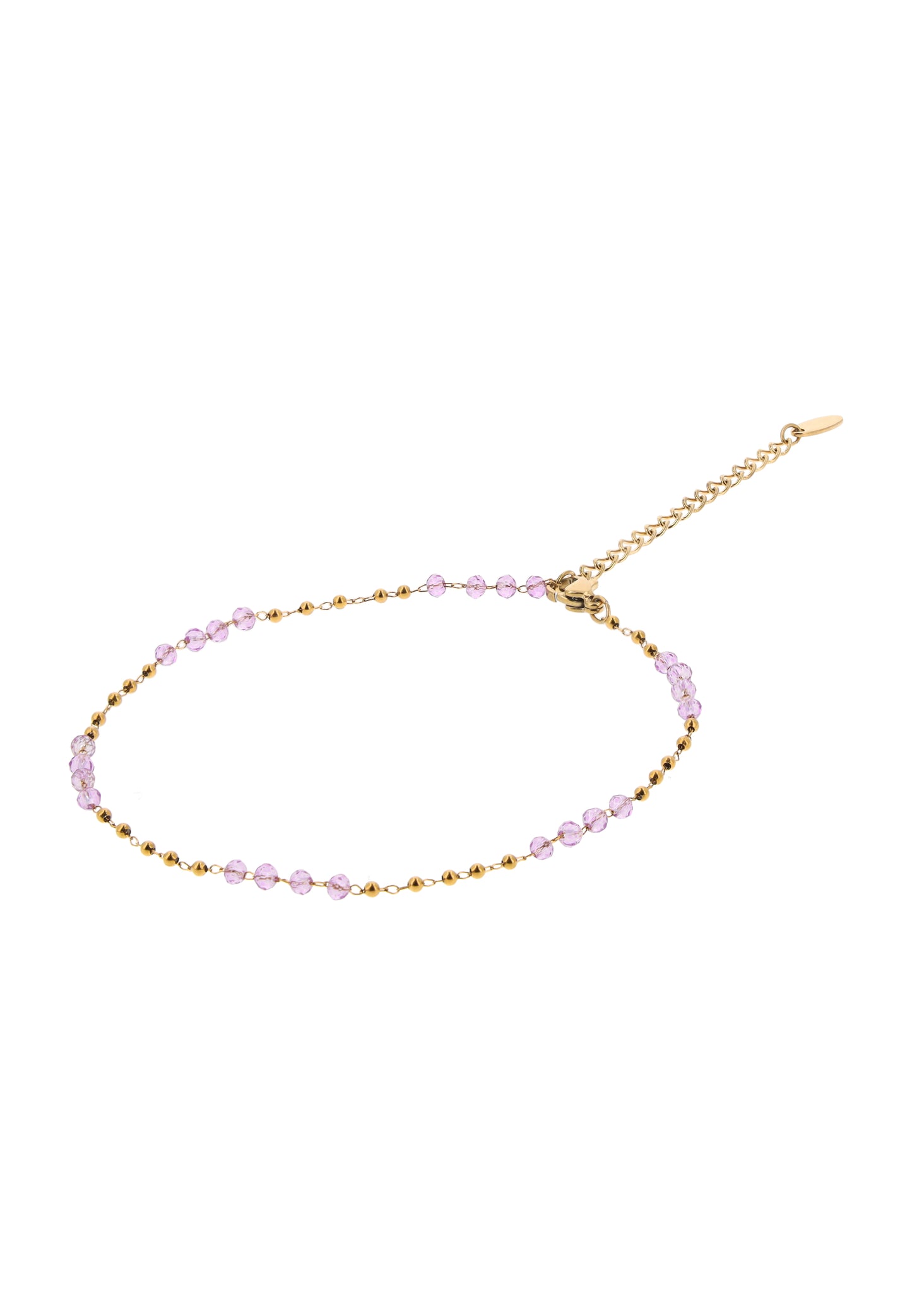 Izia Women's Bracelet