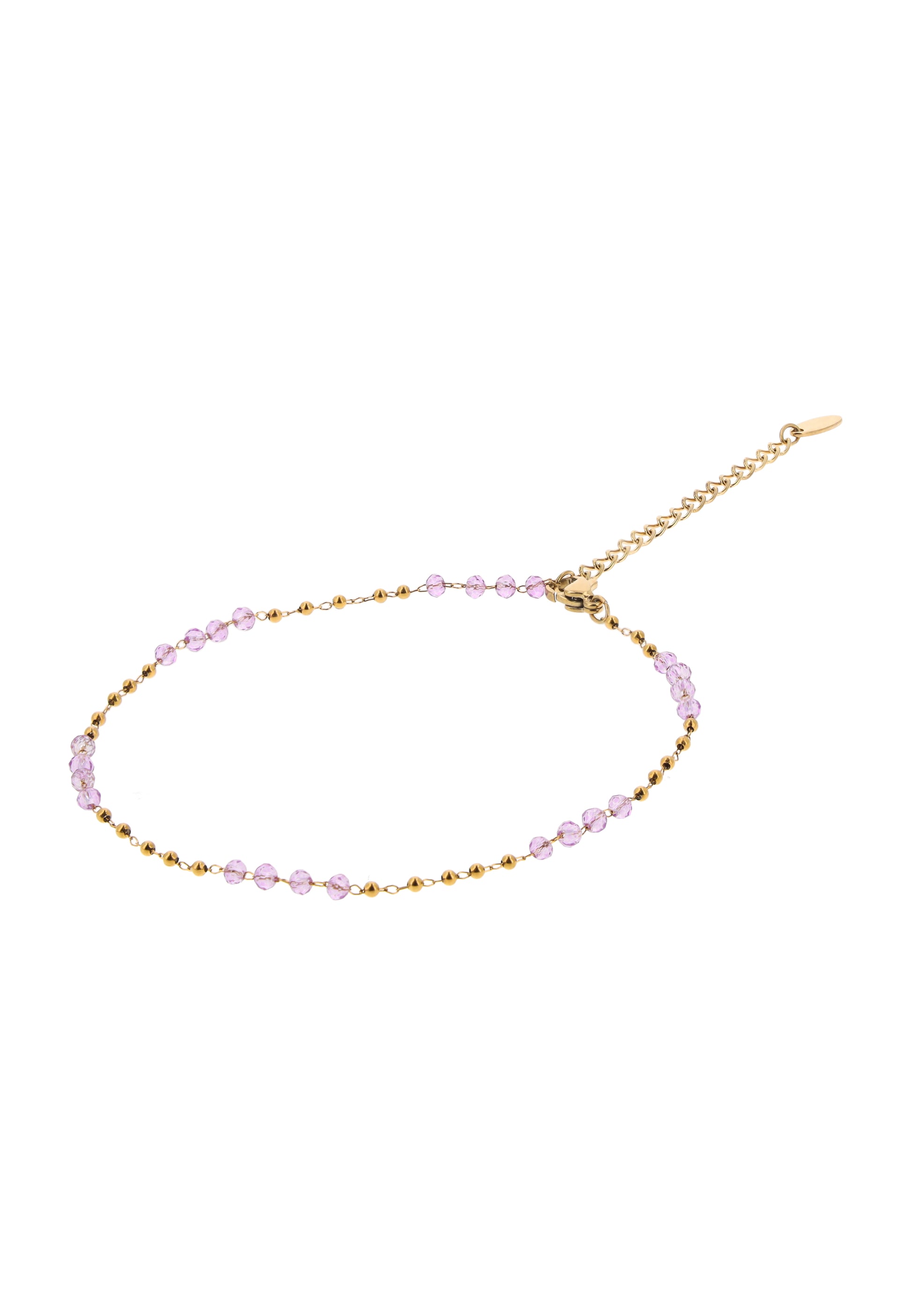 Izia Women's Bracelet