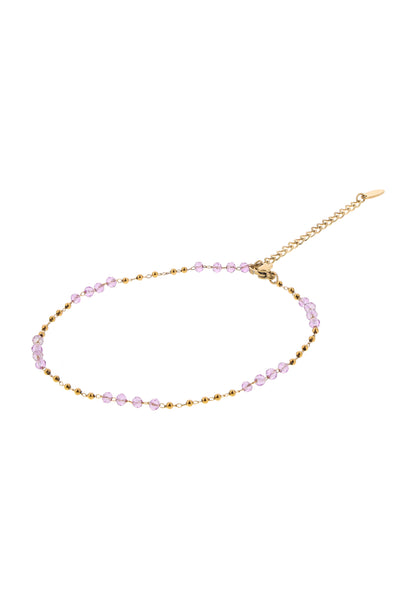 Izia Women's Bracelet
