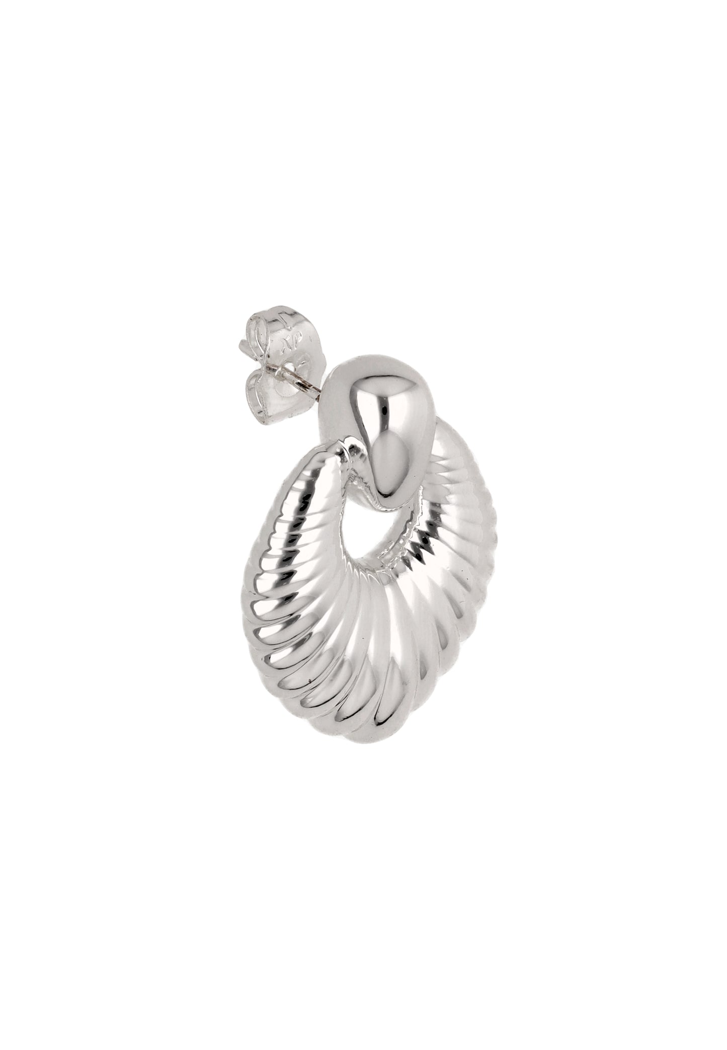 Izia Women's Earrings