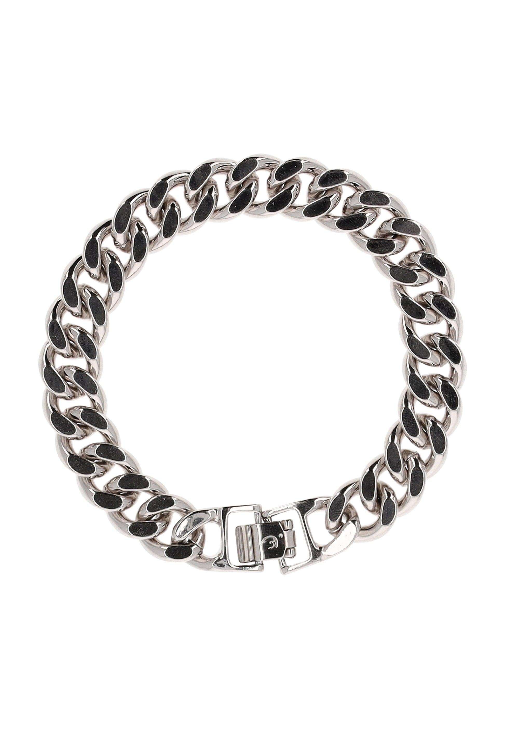myMo ROCKS Women's Bracelet