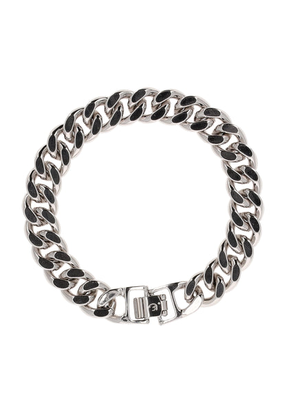 myMo ROCKS Women's Bracelet
