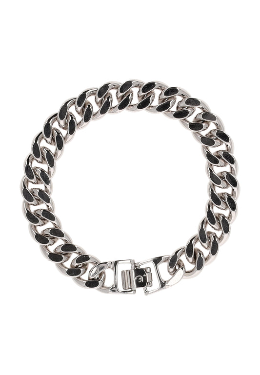 myMo ROCKS Women's Bracelet