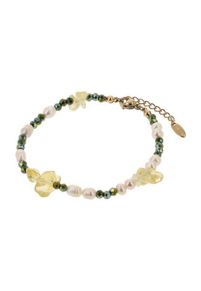 Usha FESTIVAL Women's Bracelet