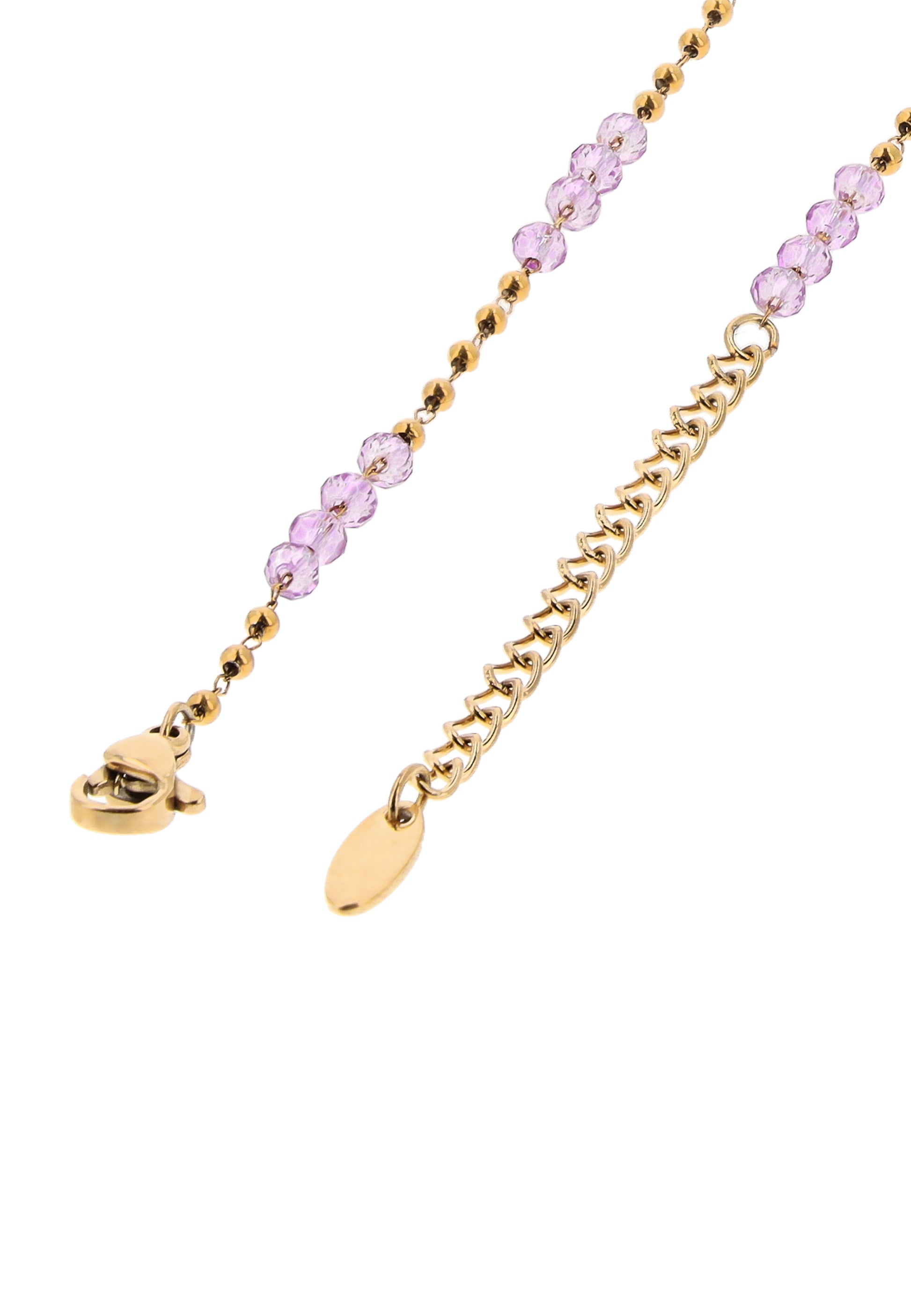 Izia Women's Bracelet