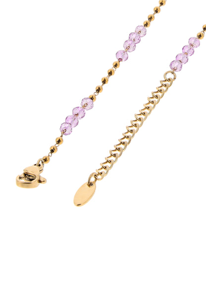 Izia Women's Bracelet
