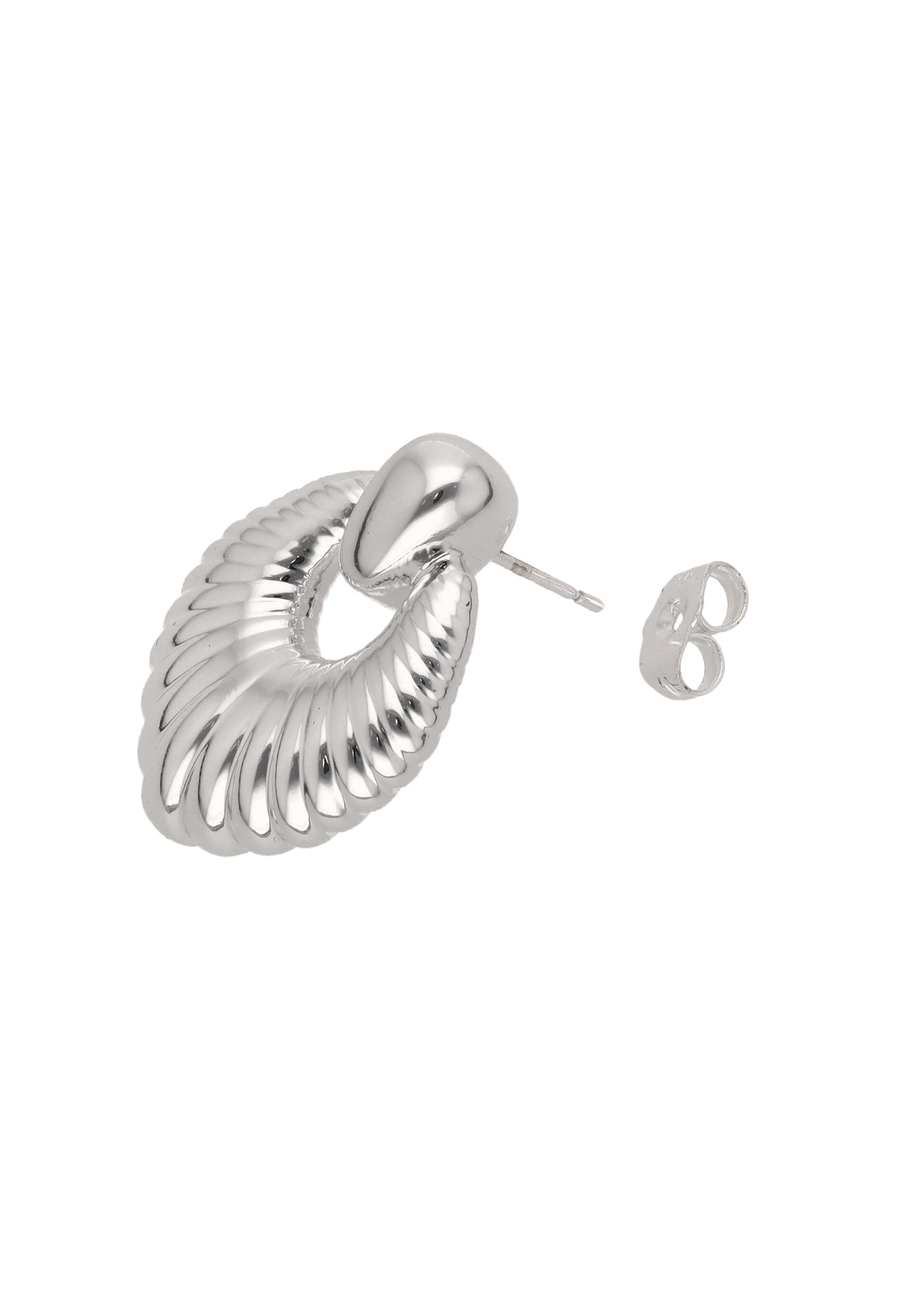 Izia Women's Earrings