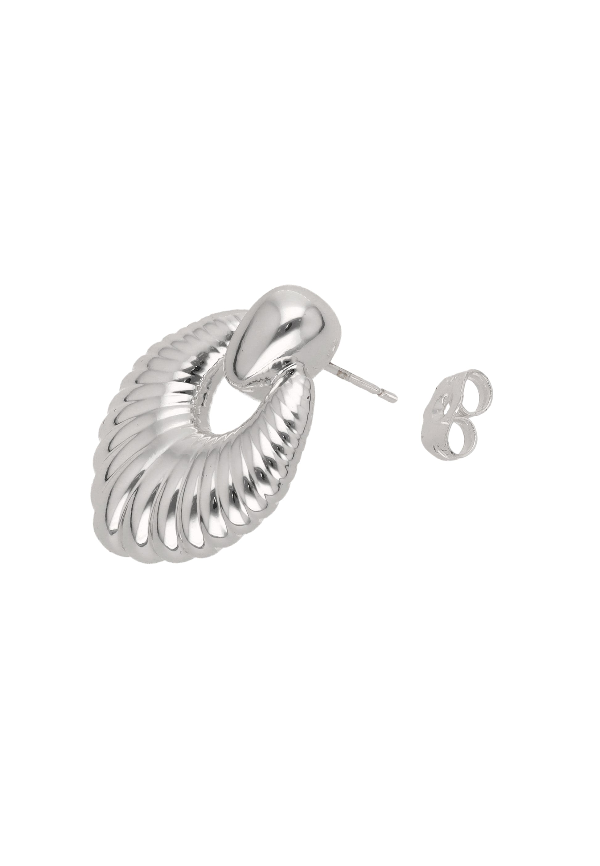 Izia Women's Earrings
