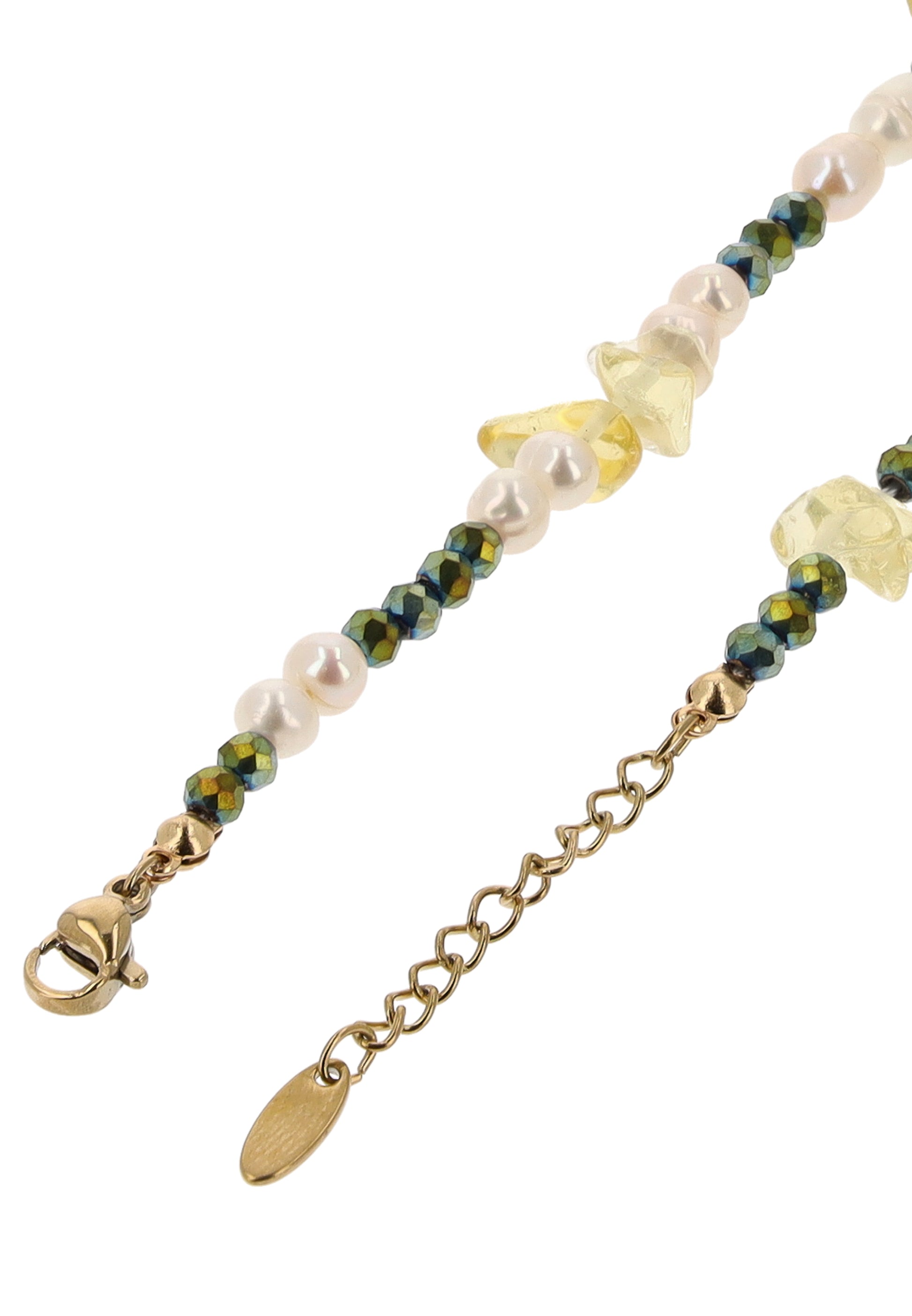 Usha FESTIVAL Women's Bracelet