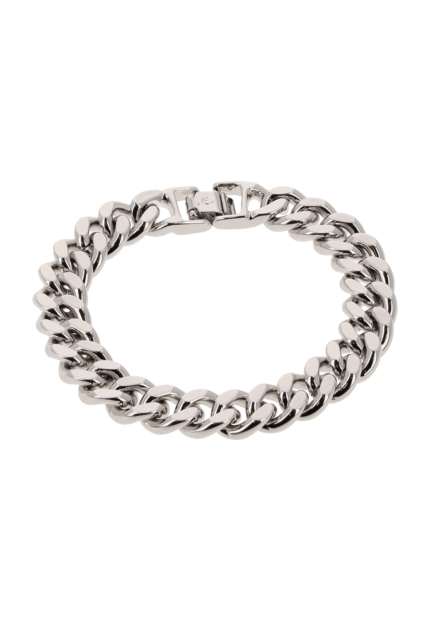 myMo ROCKS Women's Bracelet