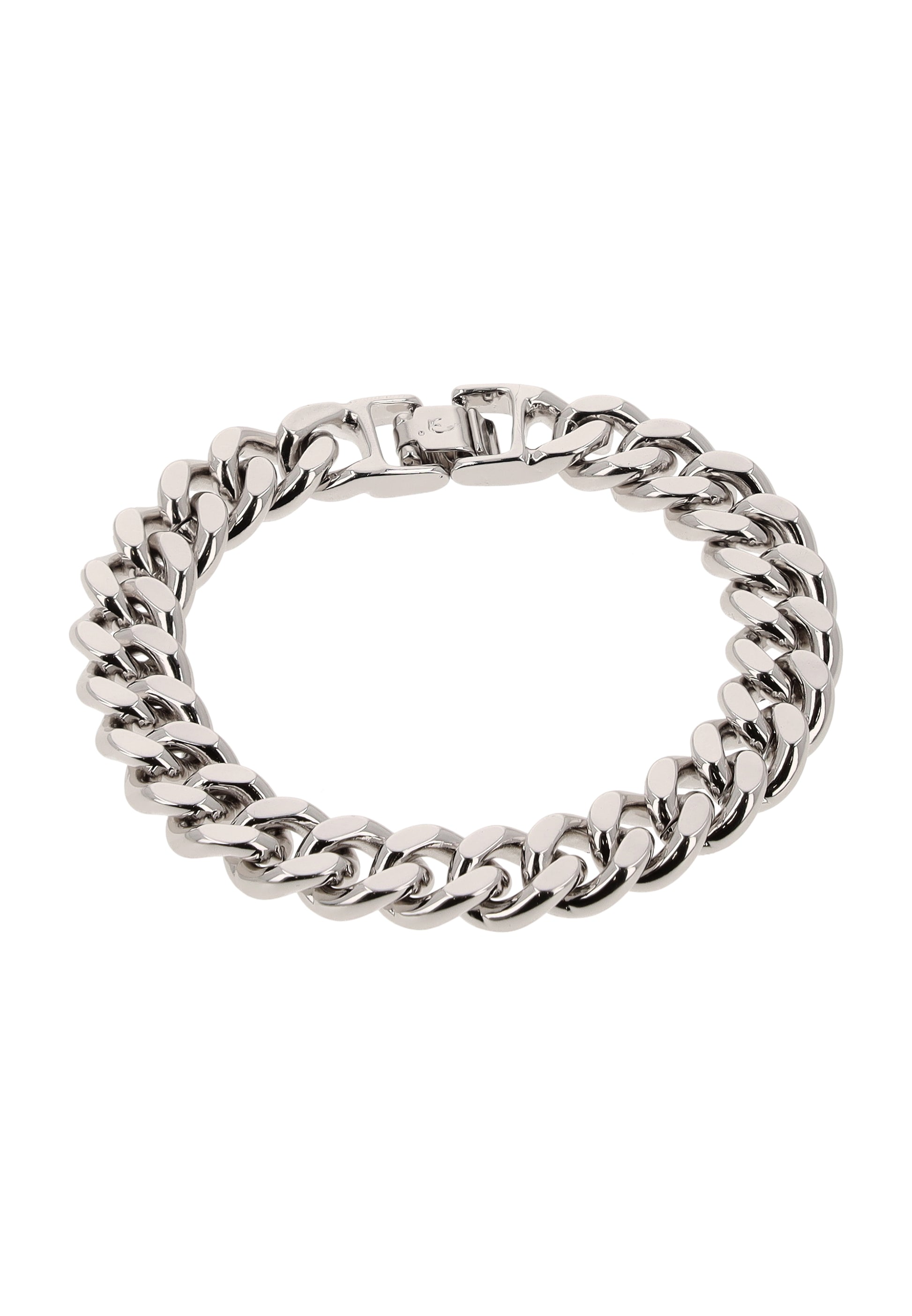 myMo ROCKS Women's Bracelet