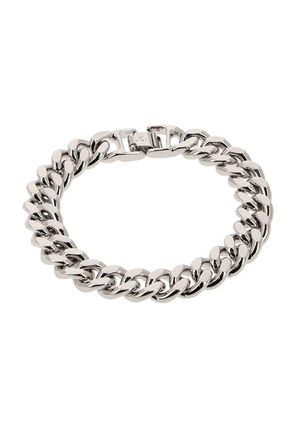 myMo ROCKS Women's Bracelet