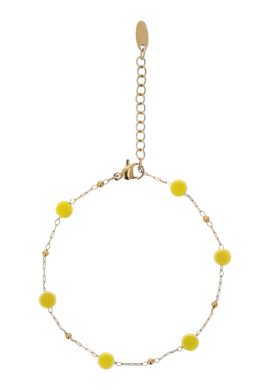 Izia Women's Bracelet
