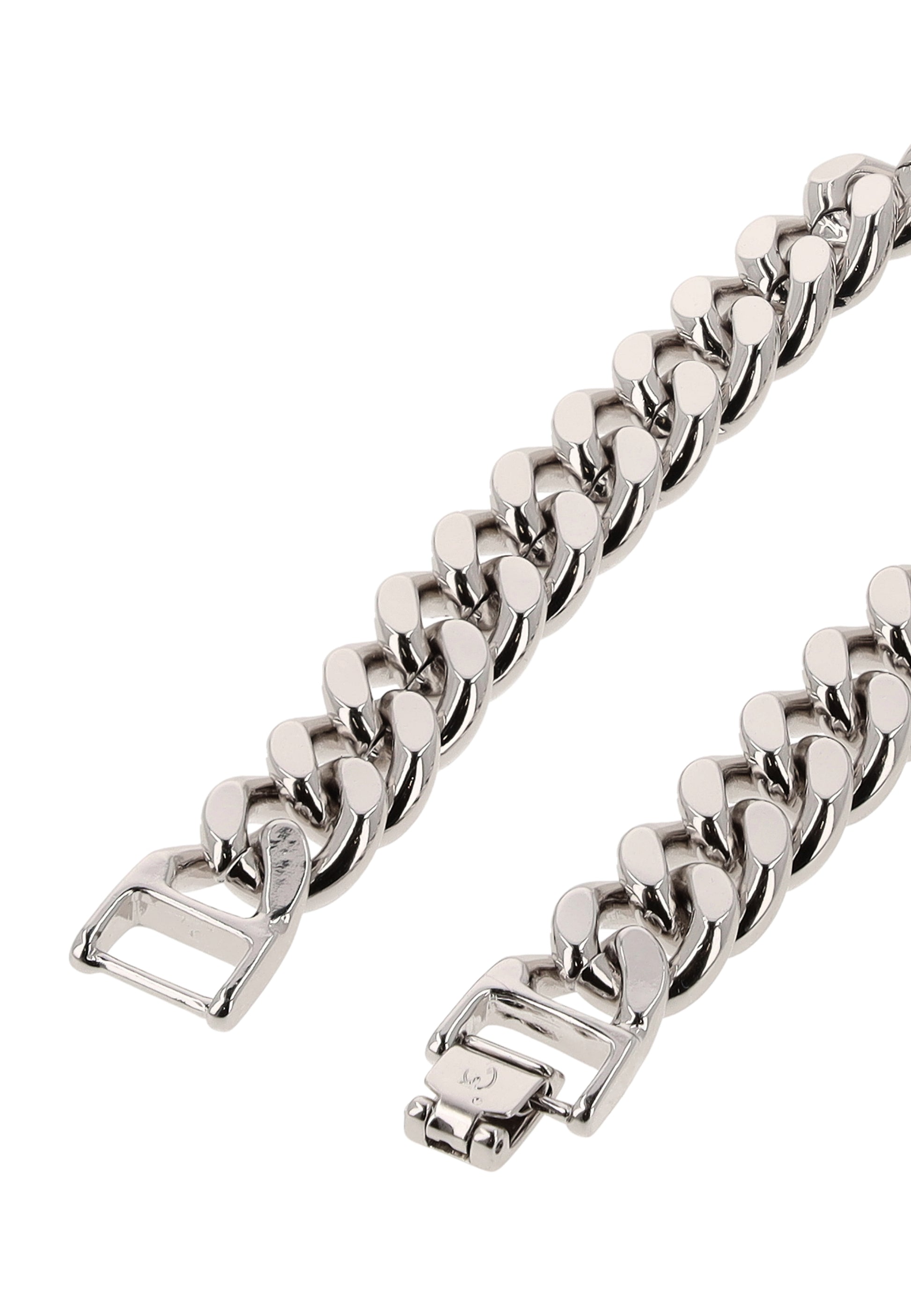 myMo ROCKS Women's Bracelet