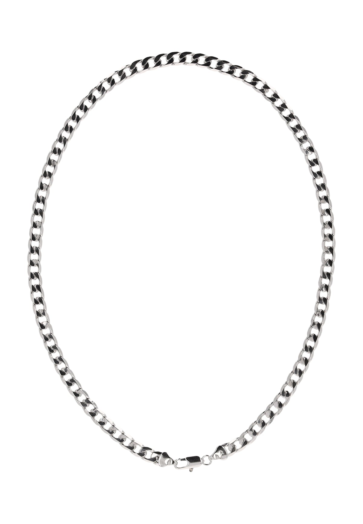myMo ROCKS Women's Necklace