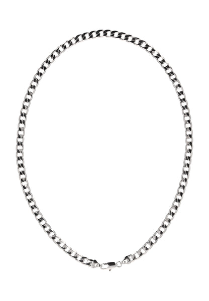 myMo ROCKS Women's Necklace