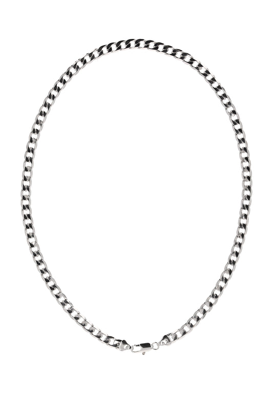myMo ROCKS Women's Necklace
