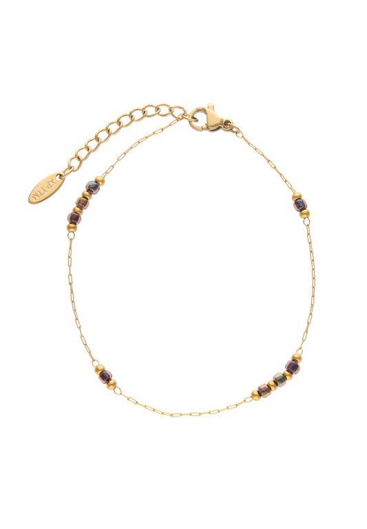 Izia Women's Bracelet