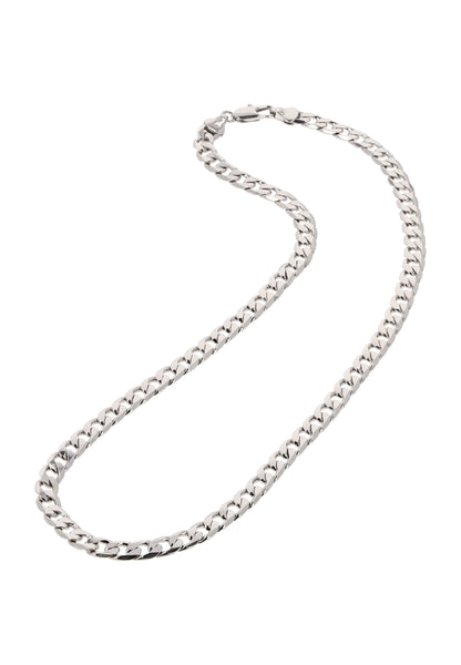 myMo ROCKS Women's Necklace