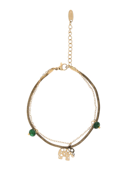 Usha FESTIVAL Women's Bracelet