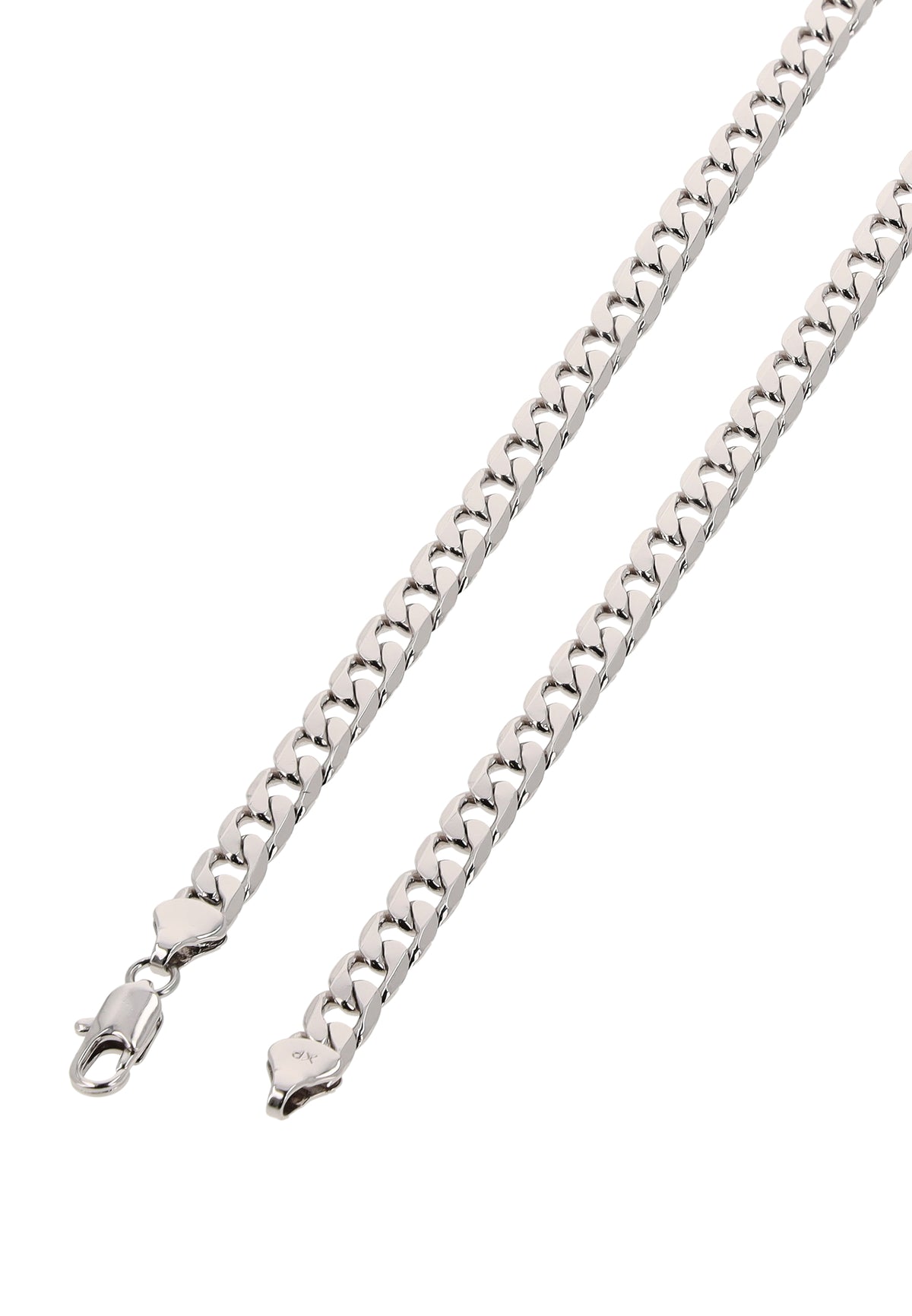 myMo ROCKS Women's Necklace