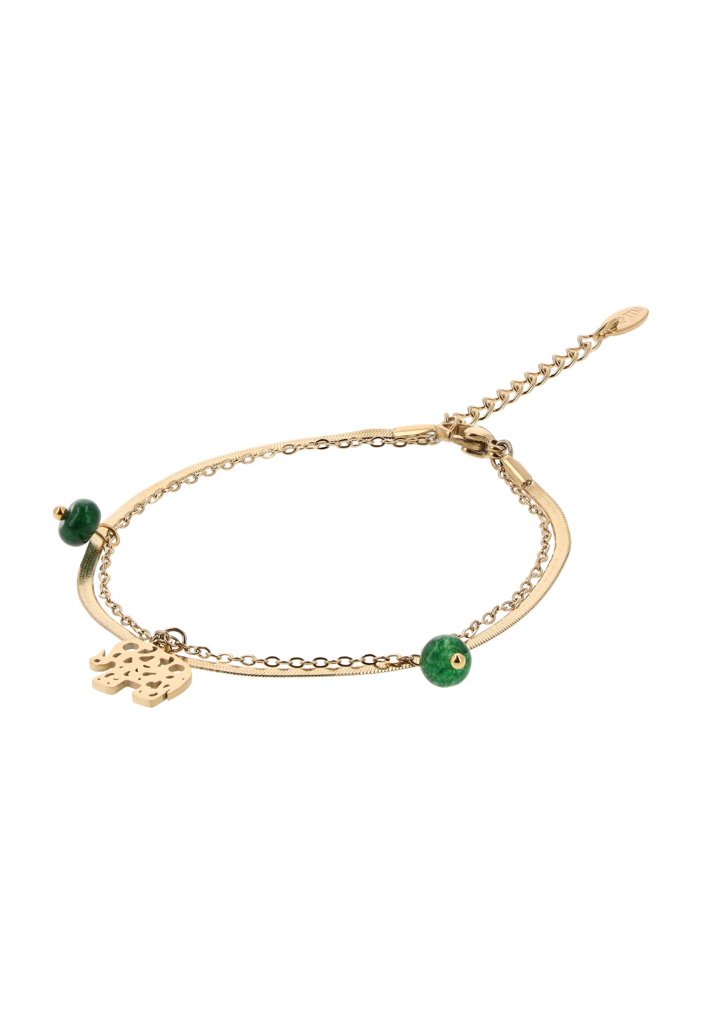 Usha FESTIVAL Women's Bracelet