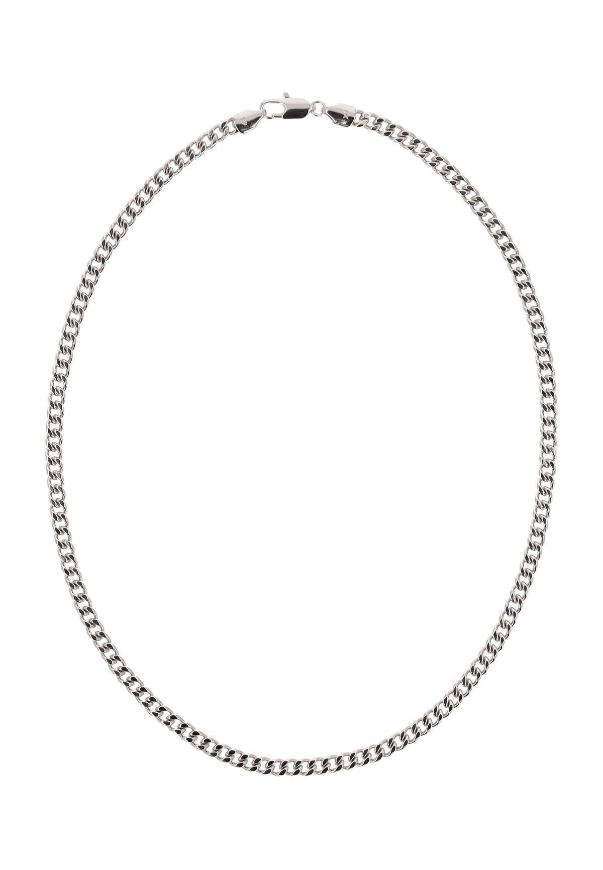 myMo ROCKS Women's Necklace