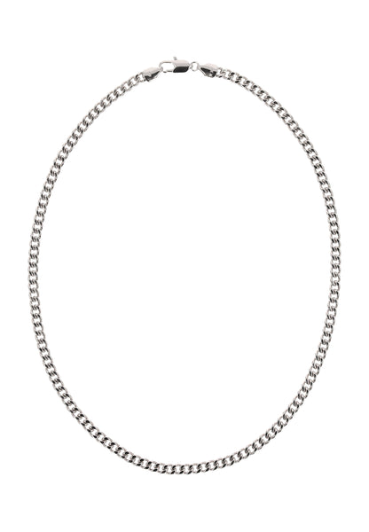 myMo ROCKS Women's Necklace