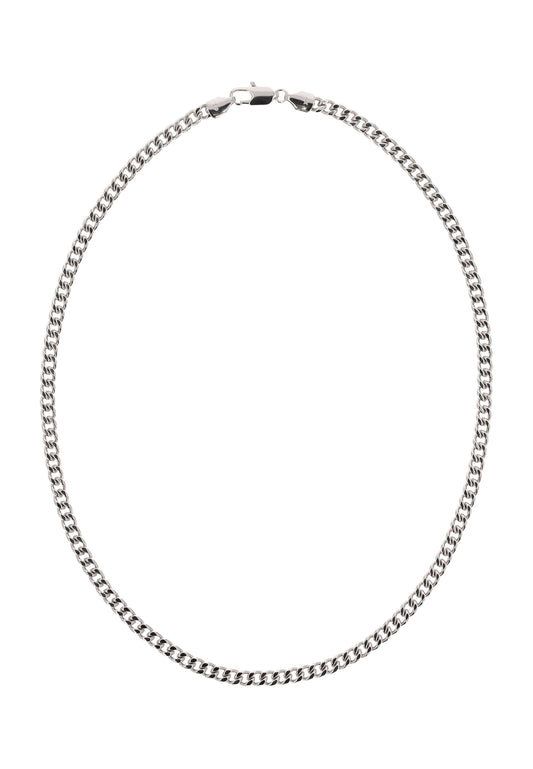 myMo ROCKS Women's Necklace