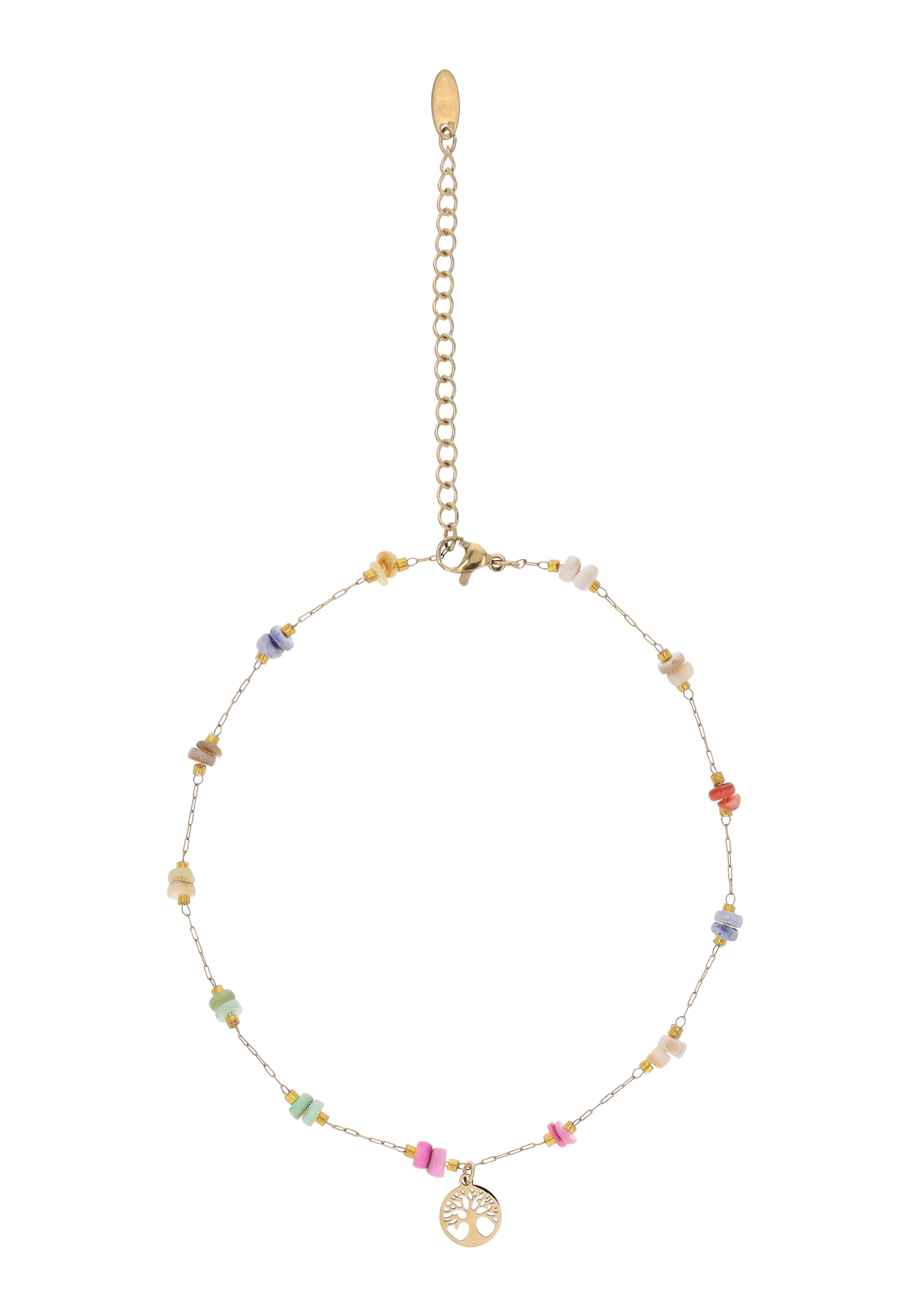Izia Women's Chain Bracelet