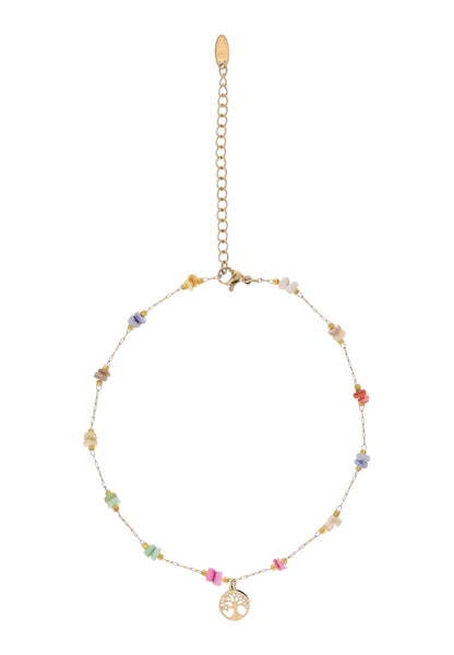 Izia Women's Chain Bracelet