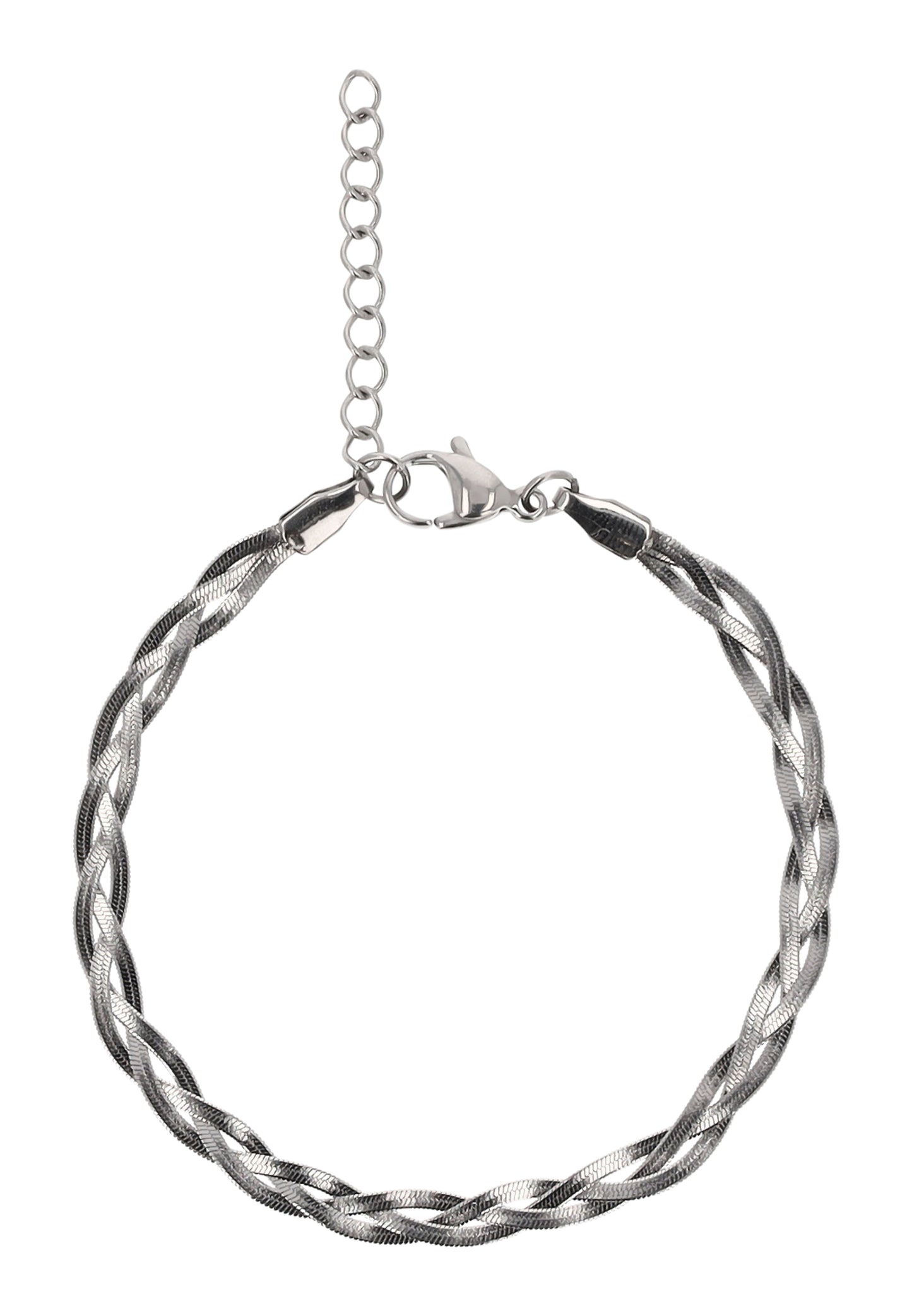 Izia Women's Bracelet