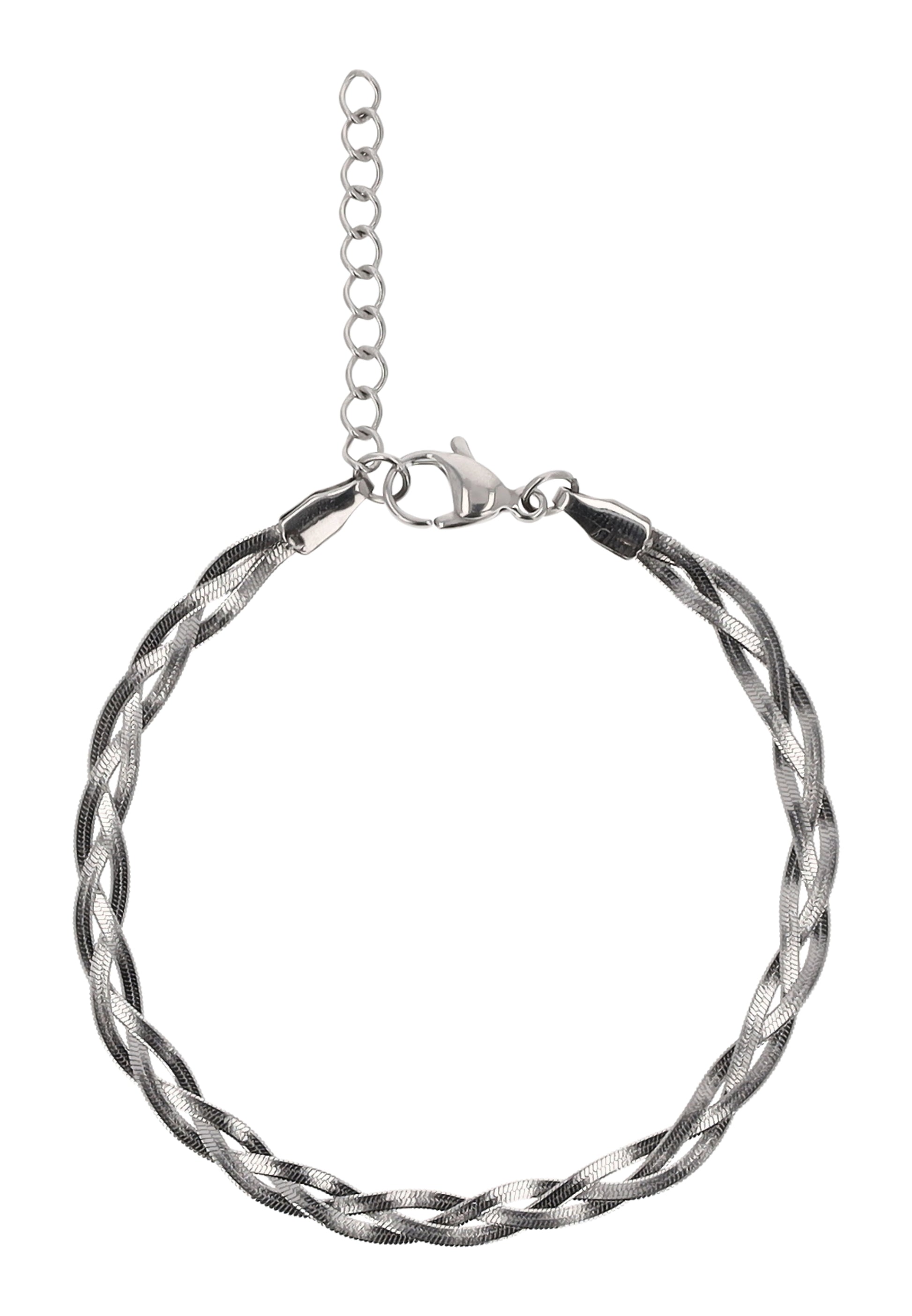 Izia Women's Bracelet