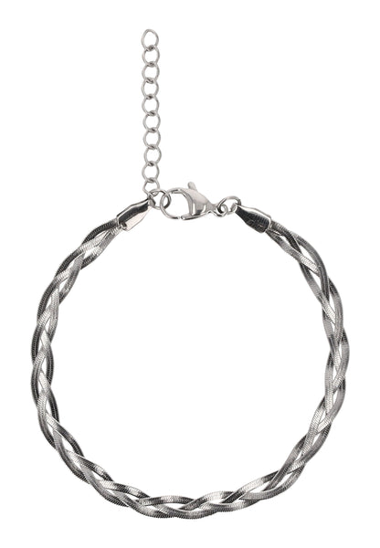 Izia Women's Bracelet