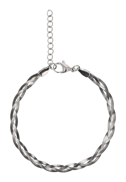 Izia Women's Bracelet
