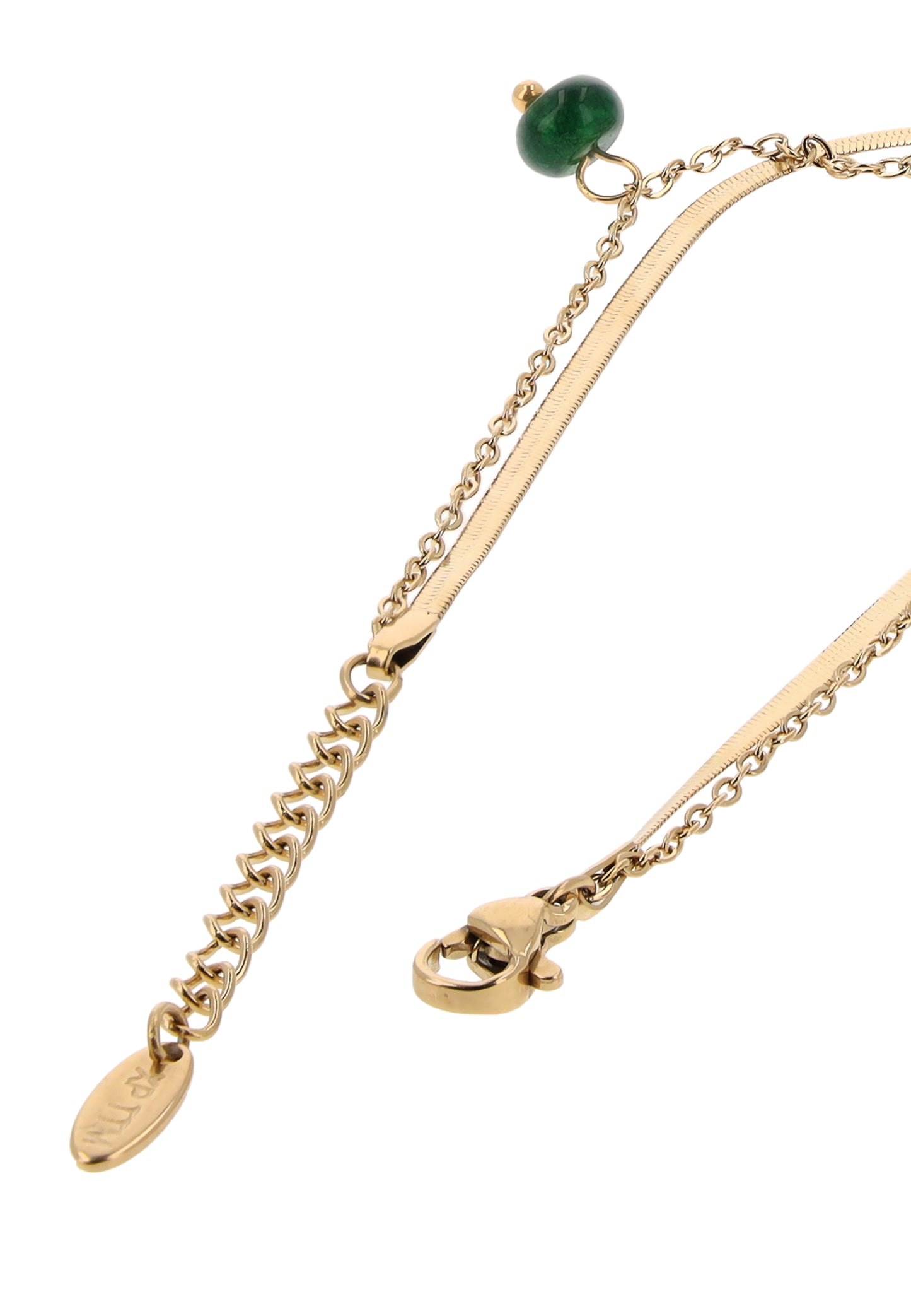 Usha FESTIVAL Women's Bracelet
