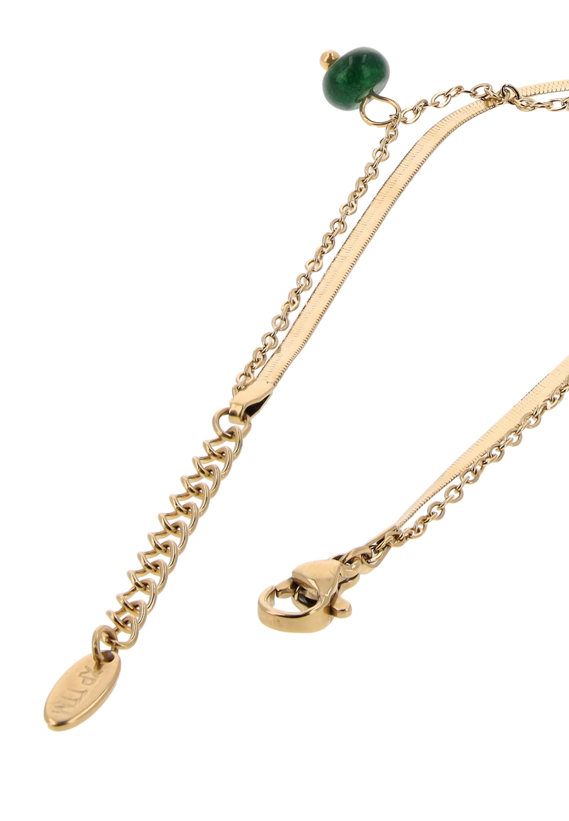 Usha FESTIVAL Women's Bracelet