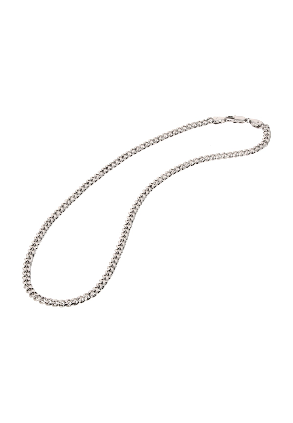 myMo ROCKS Women's Necklace