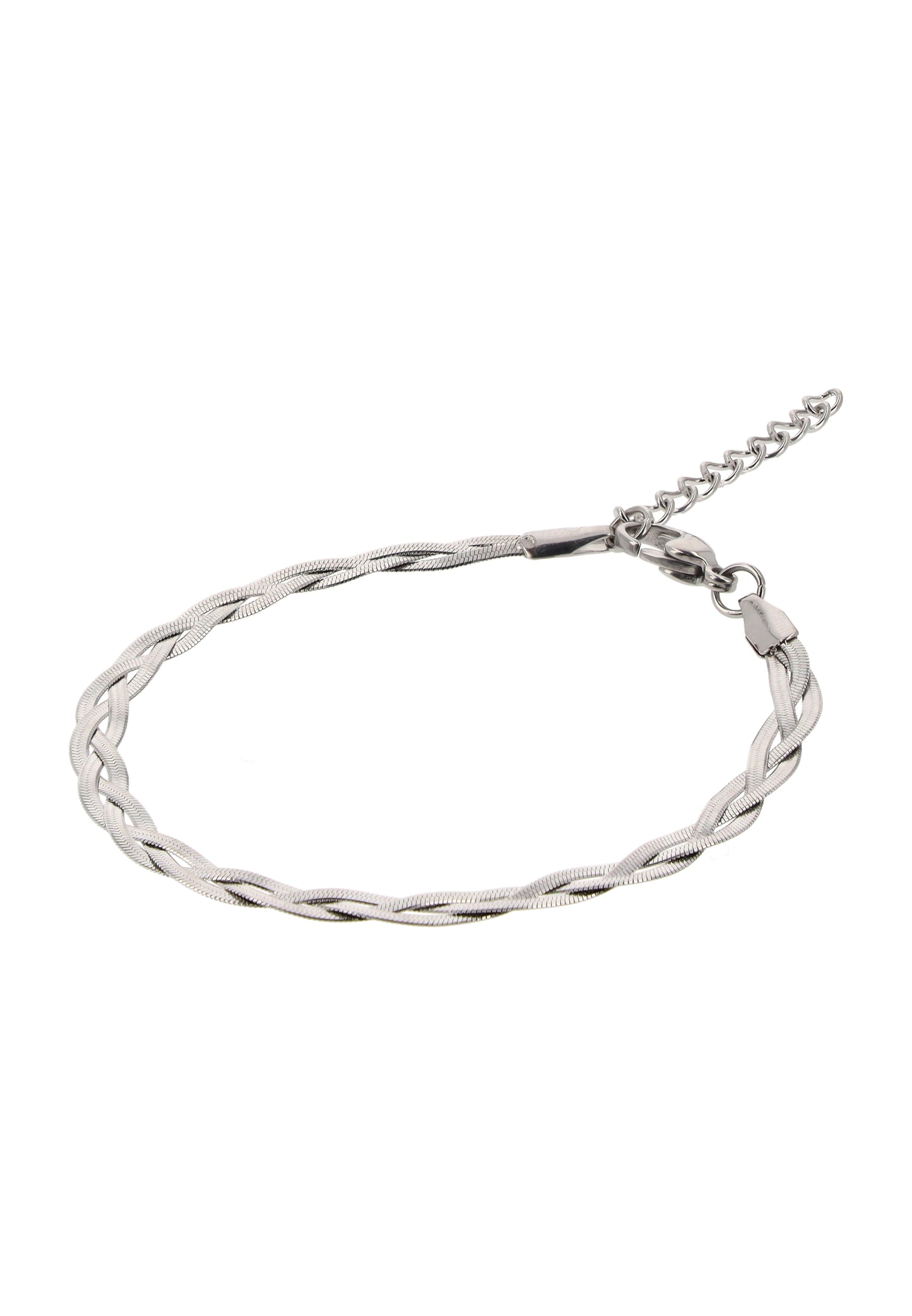 Izia Women's Bracelet